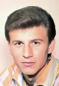 Full Bobby Rydell filmography who acted in the movie That Lady from Peking.