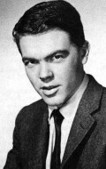 Full Bobby Driscoll filmography who acted in the movie The Big Bonanza.