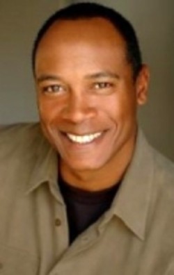 Full Bobby Hosea filmography who acted in the movie Angel in Green.
