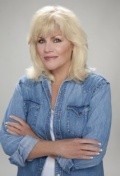 Full Bobbi Jo Lathan filmography who acted in the movie Pop Kowboy.