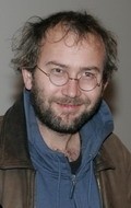 Full Bohdan Slama filmography who acted in the movie Mrtvy les.