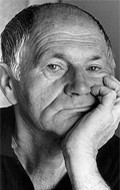 Full Bohumil Hrabal filmography who acted in the movie Postriziny.
