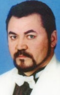 Full Bolat Abdilmanov filmography who acted in the movie Zheruik.