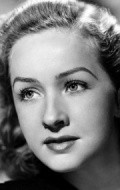 Full Bonita Granville filmography who acted in the movie Westward Passage.