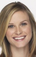 Full Bonnie Somerville filmography who acted in the movie Labor Pains.