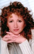 Full Bonnie Langford filmography who acted in the movie Celebrate the Sound of Music.