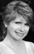 Full Bonnie Franklin filmography who acted in the movie The Law.