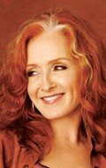 Full Bonnie Raitt filmography who acted in the movie Ruth Brown: Better Late Than Never.