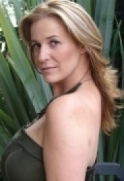 Full Bonnie Lee Bouman filmography who acted in the movie Seal Team Eight: Behind Enemy Lines.