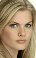 Full Bonnie Sveen filmography who acted in the movie Violet.