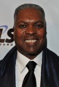 Full Booker T. Jones filmography who acted in the movie Shake!: Otis at Monterey.