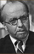 Full Boris Kokovkin filmography who acted in the movie Rimskiy-Korsakov.