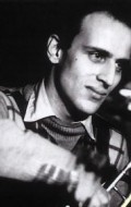 Full Boris Vian filmography who acted in the movie Les liaisons dangereuses.