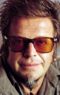 Full Boris Grebenshchikov filmography who acted in the movie The Long Way Home.