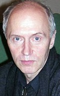 Full Boris Plotnikov filmography who acted in the movie Povestka v sud.