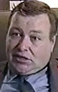 Full Boris Cherdyntsev filmography who acted in the movie Zimniy kruiz.