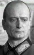 Full Boris Molodan filmography who acted in the movie Tsvetenie oduvanchika.