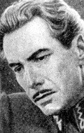 Full Boris Dmokhovsky filmography who acted in the movie Bolshie kryilya.