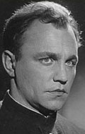 Full Boris Blinov filmography who acted in the movie Odin iz mnogih.