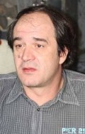 Full Boris Isakovic filmography who acted in the movie Zajednicko putovanje.