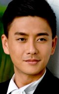 Full Bosco Wong filmography who acted in the movie Laughing Gor - Qian Zui Fan.