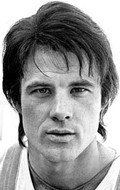 Full Brad Davis filmography who acted in the movie Midnight Express.