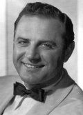 Full Brad Dexter filmography who acted in the movie Last Train from Gun Hill.
