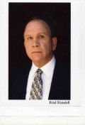 Full Brad Blaisdell filmography who acted in the movie Suspicion.