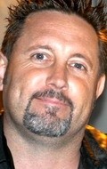 Full Brad Armstrong filmography who acted in the movie WWE Hall of Fame 2011.