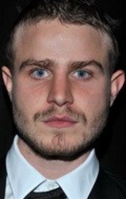 Full Brady Corbet filmography who acted in the movie Funny Games U.S..