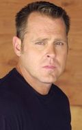Full Brad Nelson filmography who acted in the movie Blood of Redemption.