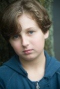 Full Brady Bryson filmography who acted in the movie Time Trumpet.