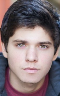 Full Braeden Lemasters filmography who acted in the movie A Christmas Story 2.