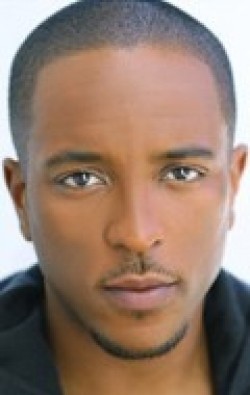 Full Brandon Quintin Adams filmography who acted in the movie Beyond Desire.