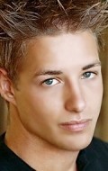 Full Brandon Henschel filmography who acted in the movie Britney Spears: There's No Place Like Home.