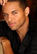 Full Brandon DeShazer filmography who acted in the movie Double Pleasure, Double Pain.