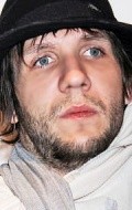 Full Brandon Novak filmography who acted in the movie Haggard: The Movie.