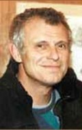 Full Branko Milicevic filmography who acted in the movie Uzrok smrti ne pominjati.