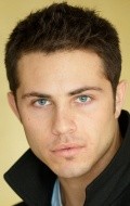 Full Branden Nadon filmography who acted in the movie Jet Boy.