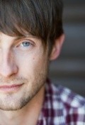 Full Brandon Bales filmography who acted in the movie Say Yes Quickly.