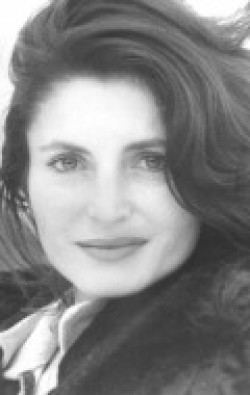 Full Branka Pujic filmography who acted in the movie Bozicna pecenica.