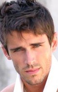 Full Brandon Beemer filmography who acted in the movie The Brotherhood.