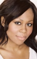 Full Brandee Tucker filmography who acted in the movie Bad Actress.
