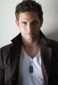 Full Brandon Barash filmography who acted in the movie The Mourning Hour.