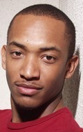 Full Brandon Fobbs filmography who acted in the movie The Republic of Two.