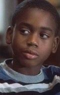 Full Brandon Hammond filmography who acted in the movie Menace II Society.