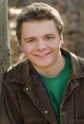 Full Brandon Thane Wilson filmography who acted in the movie Lovely Molly.
