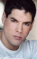 Full Brannon Gould filmography who acted in the movie Blood Sisters.