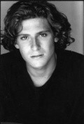 Full Brandon Hanson filmography who acted in the movie Trucker.