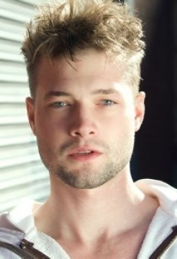 Full Brandon Ruckdashel filmography who acted in the movie The Sex Spirit.